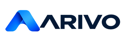 Arivo Model